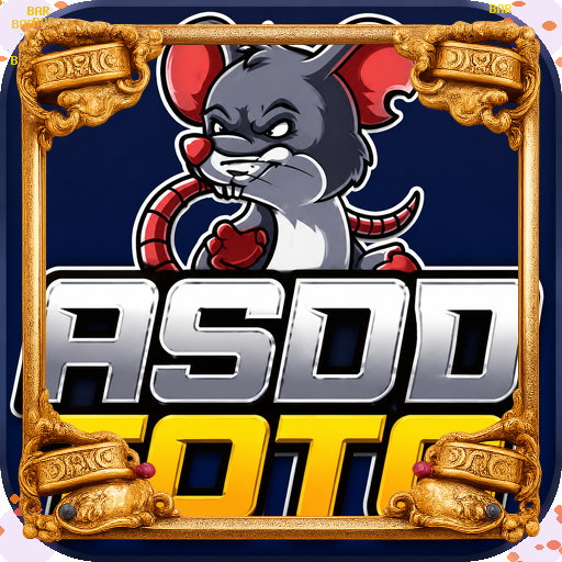 asdtoto — galeri pratinjau - APK Resmi