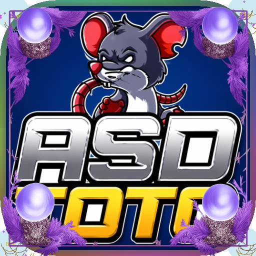 asdtoto — galeri pratinjau Resmi APK
